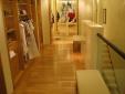 Tienda Burberry (Sevilla)