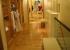 Tienda Burberry (Sevilla)