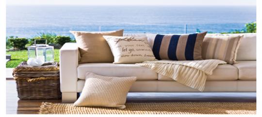 Textil
