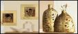 Art Klimt