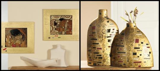 Art Klimt