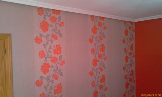 Combinación de Papel