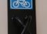 Antirrobo bicicletas