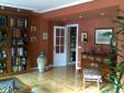 SALON ACABADO PLASTICO LISO