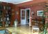 SALON ACABADO PLASTICO LISO