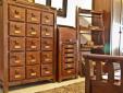 Precios excepcionales en muebles de nueva colección