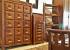 Precios excepcionales en muebles de nueva colección