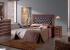 Dormitorio colonial