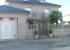 vivienda unifamiliar con granito porriño