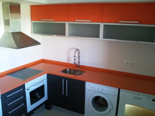 COCINAS