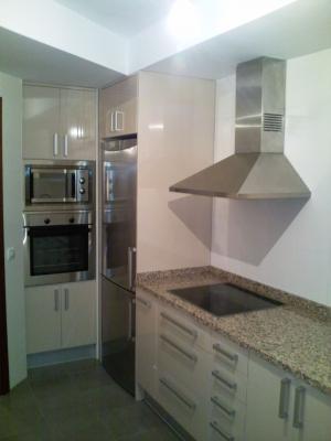 COCINAS