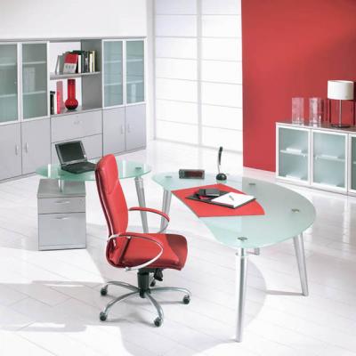 Serie Skayline cristal