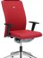 Sillón dirección SD5301GA
