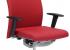 Sillón dirección SD5301GA