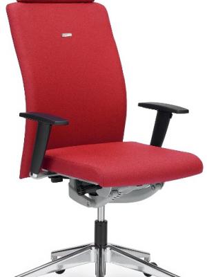 Sillón dirección SD5301GA