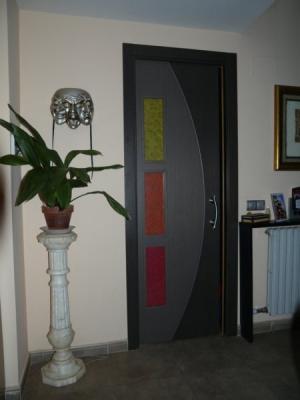 PUERTAS