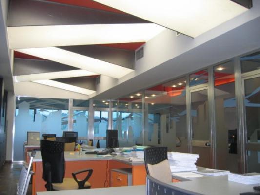 OFICINAS