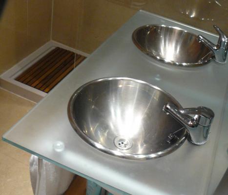 BAÑO 1
