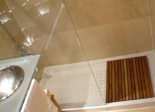 BAÑO 2