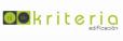 www.kriteria.net
