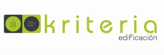 www.kriteria.net