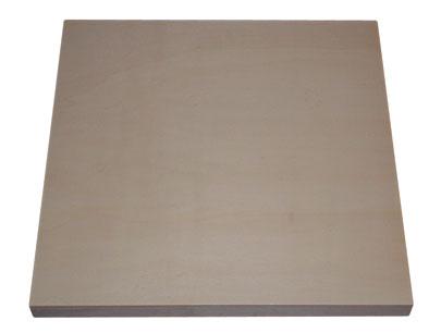 Lienzos tabla