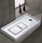Alfombrilla desechable