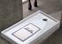 Alfombrilla desechable