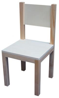 Silla infantil chopo