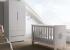 Habitación Infantil 2