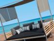 Pondok Daybed