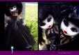 The Gothic Vamps