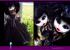 The Gothic Vamps