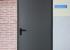 puerta cortafuego EI2-60 C-5