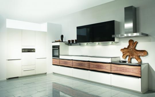 Mod Horizonte 745