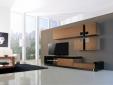 composicion 400