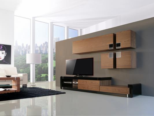 composicion 400
