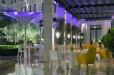 HOTELES