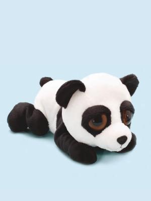Peluches osos de calidad PELUCHE MEDIANO OSO PANDA OJOS GRANDES oasisdecor.com