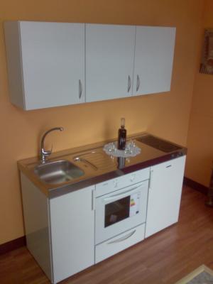 MKBKSC150 BLANCA