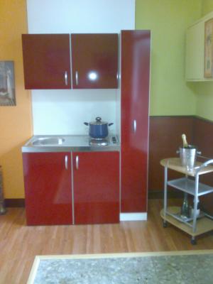 MK100COLOR