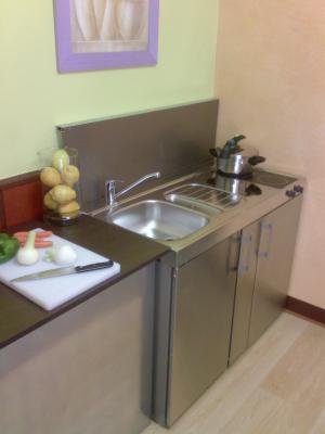 Rehabilitación de viviendas_2