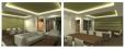 Proyectos de aquitectura interior_1