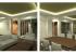 Proyectos de aquitectura interior_1