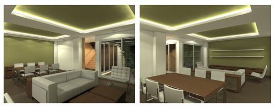 Proyectos de aquitectura interior_1
