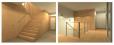 Proyectos de aquitectura interior_2