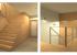 Proyectos de aquitectura interior_2