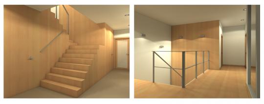 Proyectos de aquitectura interior_2