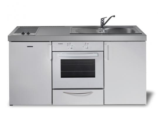 MKBKSC150 BLANCA