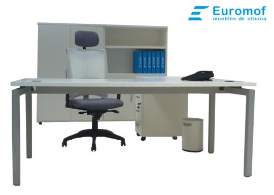 MESA DE OFICINA
